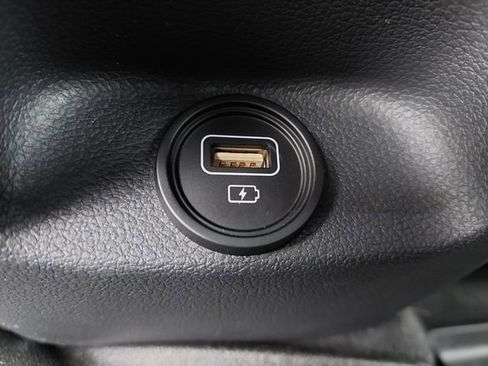 Used 2020 Hyundai Sonata Limited FWD image 24