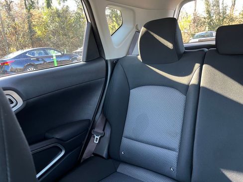 Used 2025 Kia Soul LX w/ LX Technology Package image 37