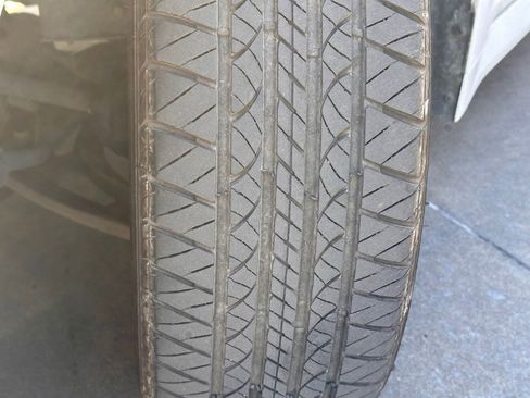 Used 2022 Kia K5 LXS image 3