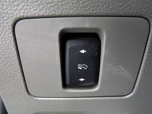 Used 2019 Ford F350 XLT w/ XLT Value Package AWD/4WD image 27