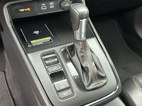 Used 2025 Honda CR-V Sport-L image 19