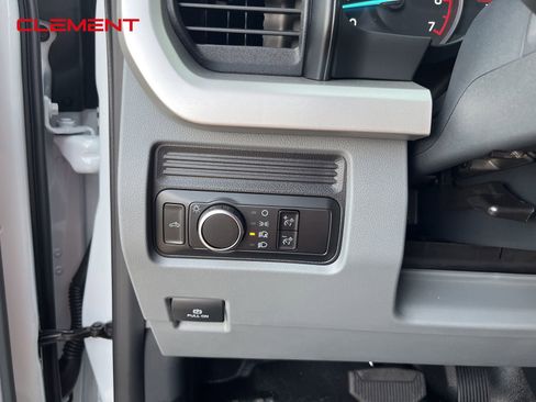 New 2025 Ford F250 XL image 28