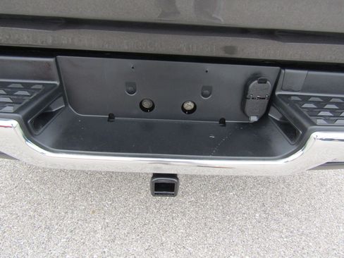 Used 2019 RAM 1500 Big Horn image 14