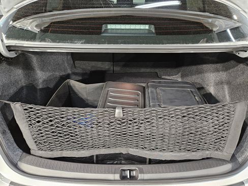 New 2026 Toyota Corolla LE FWD image 21