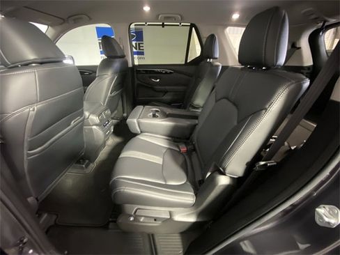 Used 2023 Honda Pilot EX-L image 29