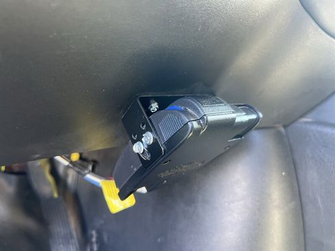 Used 2021 Chevrolet Express 2500 2500 w/ Driver Convenience Package image 24