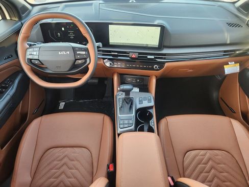 New 2026 Kia Sportage X-Line image 12