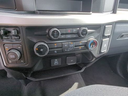 New 2026 Ford F250 4x4 Crew Cab Super Duty image 15