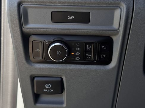 New 2026 Ford F150 XLT AWD/4WD image 21
