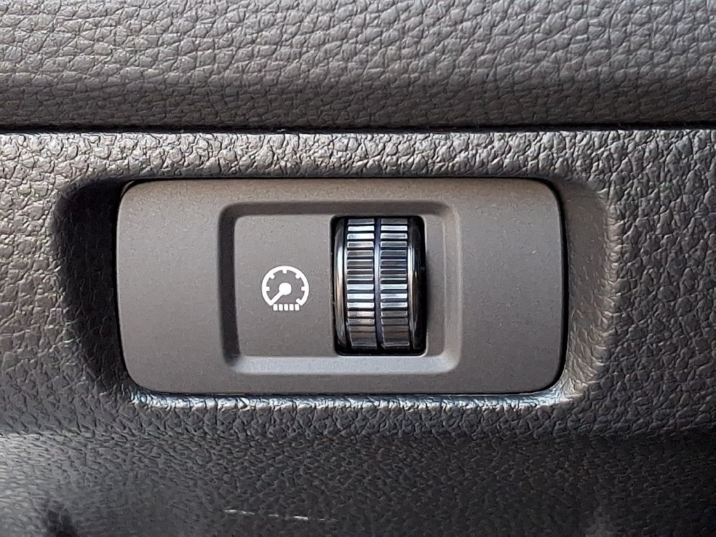 Used 2026 Honda Civic Sport image 27