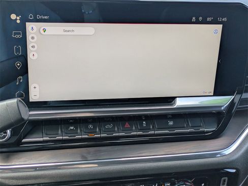 Used 2023 GMC Sierra 1500 SLT image 21