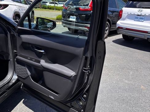 Used 2023 Lexus UX 250h AWD w/ Accessory Package (Z2) image 46