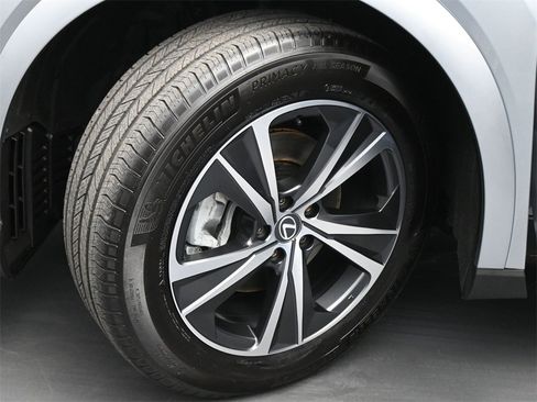 Used 2023 Lexus RX 350 Premium image 21