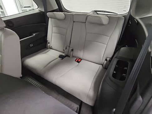 Used 2021 Honda Pilot EX-L image 35