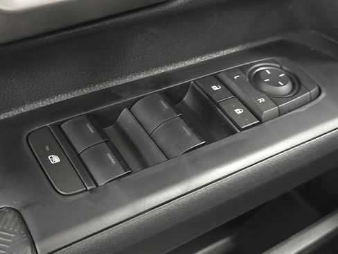 New 2026 Toyota Tacoma TRD Off-Road image 28