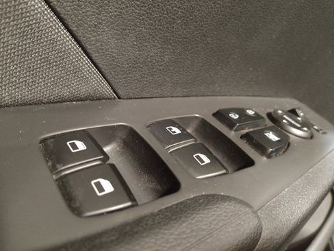 Used 2019 Hyundai Accent SE FWD image 27