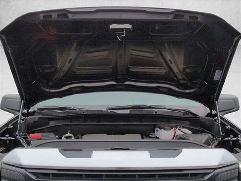 New 2026 GMC Sierra 1500 Pro w/ Pro Value Package image 16