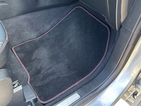 Used 2024 Ford Edge ST-Line image 37