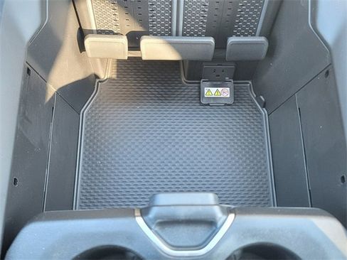 New 2026 RAM 1500 Rebel image 23