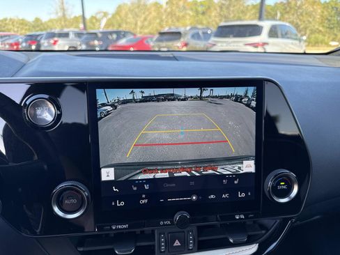 Used 2022 Lexus NX 350 AWD w/ Premium Package image 27