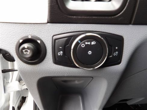 Used 2019 Ford Transit 250 148 Low Roof image 19