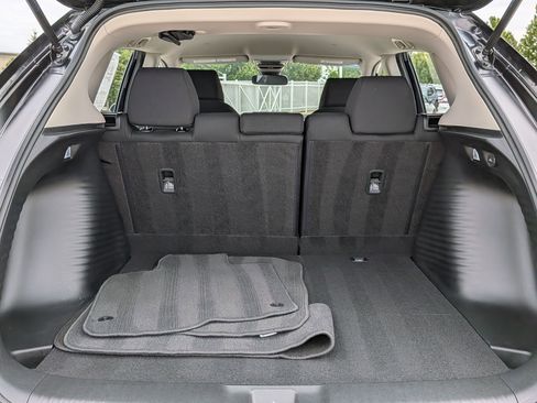 Used 2024 Honda HR-V LX image 23
