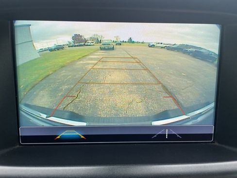 Used 2018 GMC Canyon Denali image 26