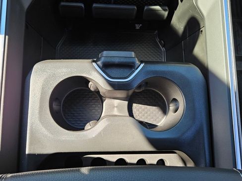 New 2026 RAM 1500 Big Horn image 19