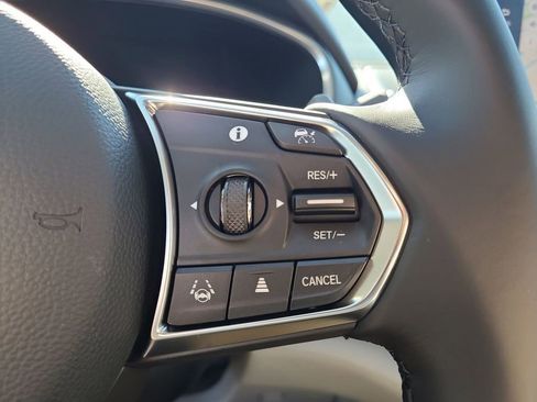 New 2026 Acura MDX w/ Technology Package image 35