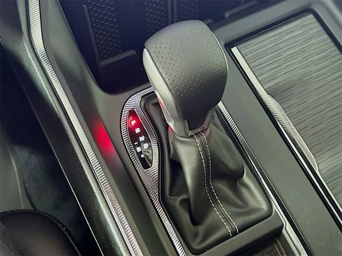 New 2026 RAM 1500 Rebel w/ Advanced Safety Group II image 12