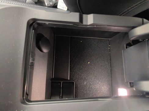 Used 2024 Ford Mustang Premium image 43