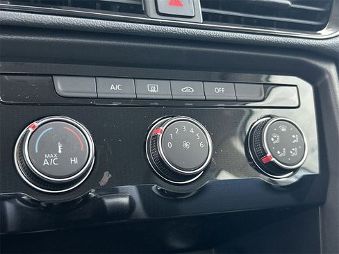 New 2026 Volkswagen Taos S image 30