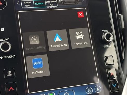 Used 2024 Subaru Crosstrek 2.0i Premium image 29