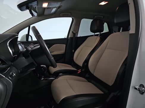 Used 2019 Buick Encore Preferred FWD image 14