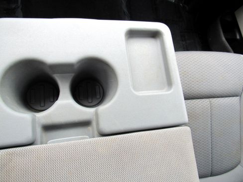 Used 2012 Ford F150 XLT w/ XLT Convenience Pkg image 20