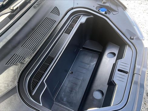 Used 2021 Ford Mustang Mach-E Select w/ Comfort/Appearance Package image 32