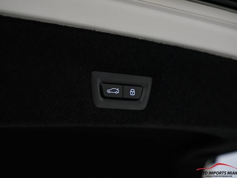 Used 2023 BMW 740i RWD image 68