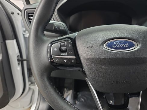 Used 2023 Ford Escape Active w/ Tech Pack #1 image 17
