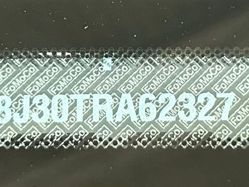 New 2026 Ford Maverick XLT image 84