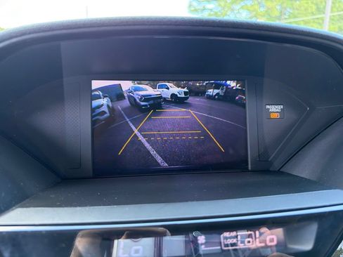 Used 2013 Honda Pilot EX-L image 11