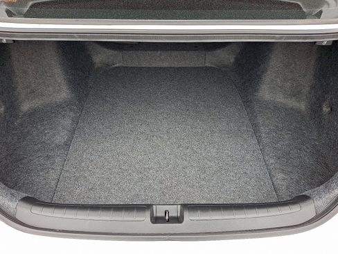 Certified 2022 Honda Accord Sport image 30