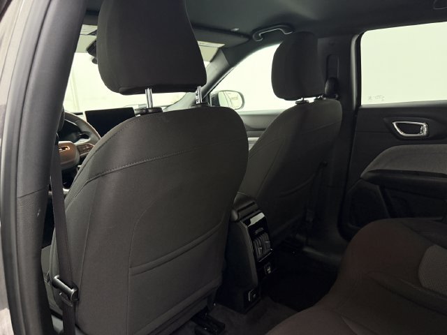 Used 2023 Jeep Compass Sport AWD/4WD image 32