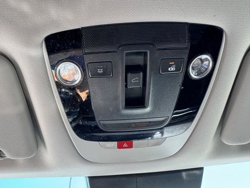 Used 2023 Kia Sportage SX Prestige AWD/4WD image 35