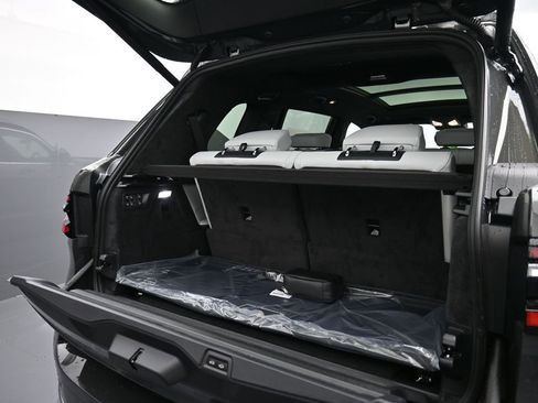 New 2026 BMW X7 xDrive40i AWD/4WD image 11