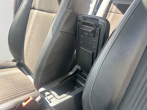 Used 2019 Ford EcoSport SES image 20