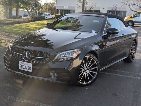 Certified 2023 BMW 530e 530e w/ Premium Package image 24