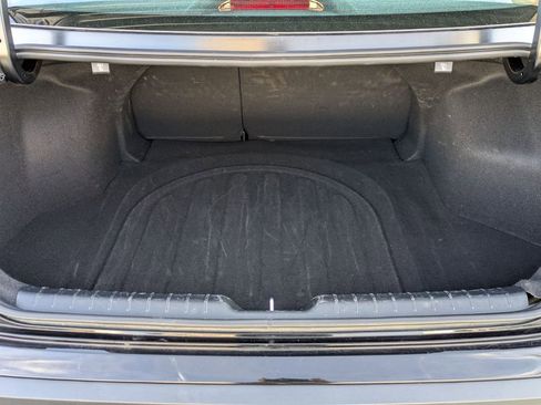 Used 2025 Kia K4 LXS image 26