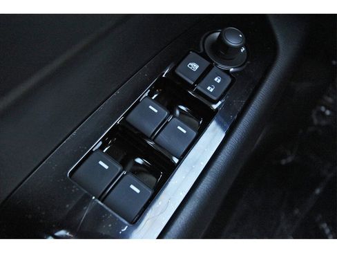 New 2025 MAZDA CX-5 AWD 2.5 S w/ Preferred Package image 19