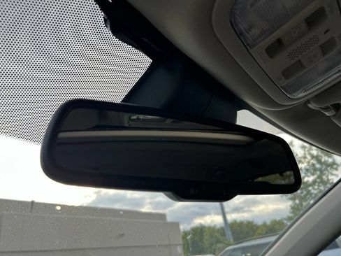 Used 2016 Honda Odyssey EX-L image 30