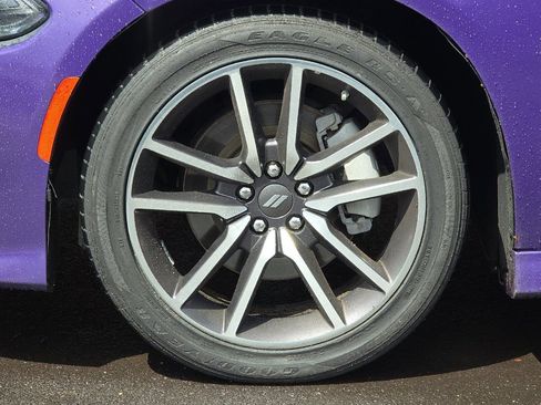 Used 2023 Dodge Charger R/T image 31